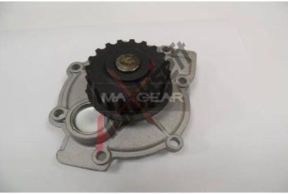 MAXGEAR Vodn erpadlo MXG 47-0127, 47-0127