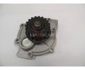 MAXGEAR Vodn erpadlo MXG 47-0127, 47-0127