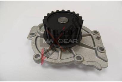 MAXGEAR Vodn erpadlo MXG 47-0128, 47-0128