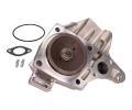 Vodn erpadlo, chlazen motoru MAXGEAR ‐ MXG 47-0132