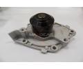 Vodn erpadlo, chlazen motoru MAXGEAR ‐ MXG 47-0133