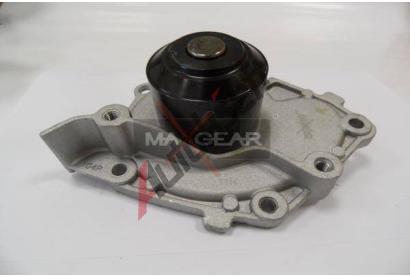 MAXGEAR Vodn erpadlo MXG 47-0133, 47-0133