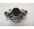 Vodn erpadlo, chlazen motoru MAXGEAR ‐ MXG 47-0134