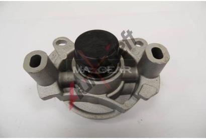 MAXGEAR Vodn erpadlo MXG 47-0134, 47-0134