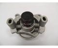 MAXGEAR Vodn erpadlo MXG 47-0134, 47-0134