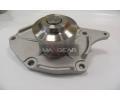 Vodn erpadlo, chlazen motoru MAXGEAR ‐ MXG 47-0135