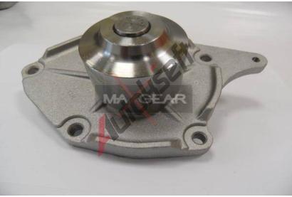 MAXGEAR Vodn erpadlo MXG 47-0135, 47-0135
