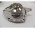 MAXGEAR Vodn erpadlo MXG 47-0135, 47-0135