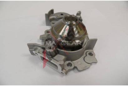 MAXGEAR Vodn erpadlo MXG 47-0136, 47-0136