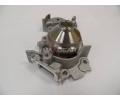 MAXGEAR Vodn erpadlo MXG 47-0136, 47-0136