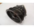 Vodn erpadlo, chlazen motoru MAXGEAR ‐ MXG 47-0137