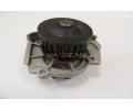 MAXGEAR Vodn erpadlo ‐ MXG 47-0139