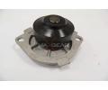 Vodn erpadlo, chlazen motoru MAXGEAR ‐ MXG 47-0140