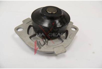 MAXGEAR Vodn erpadlo MXG 47-0140, 47-0140