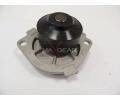 MAXGEAR Vodn erpadlo MXG 47-0140, 47-0140