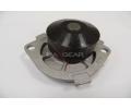 Vodn erpadlo, chlazen motoru MAXGEAR ‐ MXG 47-0141