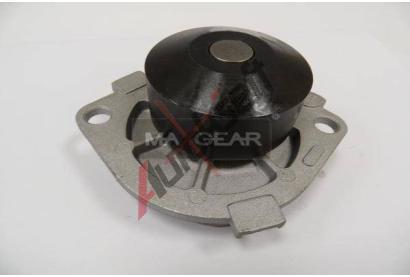 MAXGEAR Vodní čerpadlo MXG 47-0141, 47-0141 MAXGEAR Vodní čerpadlo MXG 47-0141, 47-0141