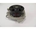 Vodn erpadlo, chlazen motoru MAXGEAR ‐ MXG 47-0144