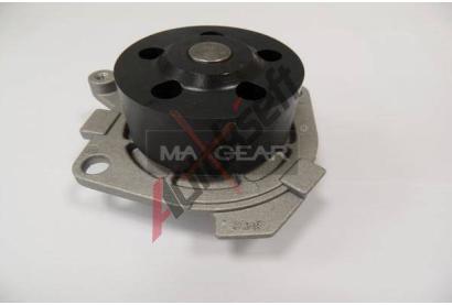 MAXGEAR Vodn erpadlo MXG 47-0144, 47-0144