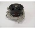 MAXGEAR Vodn erpadlo MXG 47-0144, 47-0144