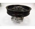 Vodn erpadlo, chlazen motoru MAXGEAR ‐ MXG 47-0145