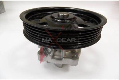 MAXGEAR Vodn erpadlo MXG 47-0145, 47-0145