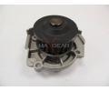 Vodn erpadlo, chlazen motoru MAXGEAR ‐ MXG 47-0146