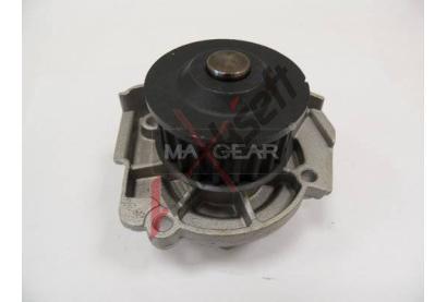 MAXGEAR Vodn erpadlo MXG 47-0146, 47-0146