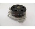 Vodn erpadlo, chlazen motoru MAXGEAR ‐ MXG 47-0147