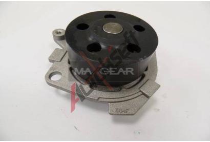 MAXGEAR Vodn erpadlo MXG 47-0147, 47-0147