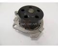 MAXGEAR Vodn erpadlo MXG 47-0147, 47-0147