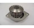 Vodn erpadlo, chlazen motoru MAXGEAR ‐ MXG 47-0151