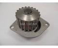 MAXGEAR Vodn erpadlo MXG 47-0151, 47-0151