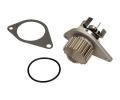 MAXGEAR Vodn erpadlo ‐ MXG 47-0154