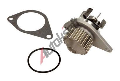 MAXGEAR Vodn erpadlo MXG 47-0154, 47-0154
