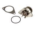 MAXGEAR Vodn erpadlo MXG 47-0154, 47-0154