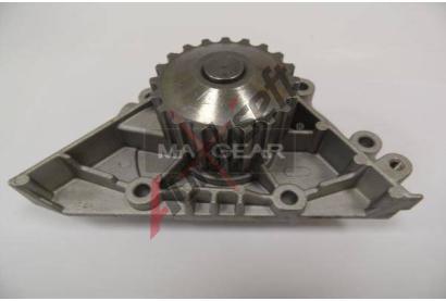 MAXGEAR Vodn erpadlo MXG 47-0156, 47-0156