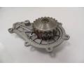 Vodn erpadlo, chlazen motoru MAXGEAR ‐ MXG 47-0157