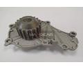 MAXGEAR Vodn erpadlo ‐ MXG 47-0158