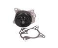 MAXGEAR Vodn erpadlo ‐ MXG 47-0159