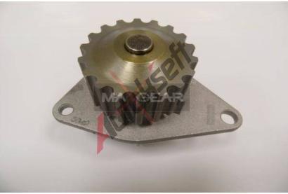MAXGEAR Vodn erpadlo MXG 47-0160, 47-0160