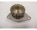 MAXGEAR Vodn erpadlo MXG 47-0160, 47-0160