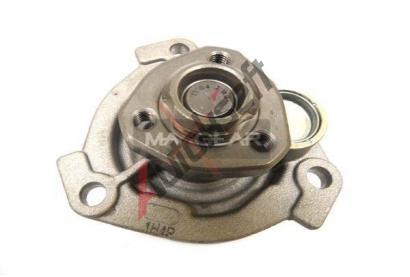 MAXGEAR Vodn erpadlo MXG 47-0161, 47-0161