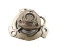 MAXGEAR Vodn erpadlo MXG 47-0161, 47-0161