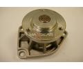 Vodn erpadlo, chlazen motoru MAXGEAR ‐ MXG 47-0162