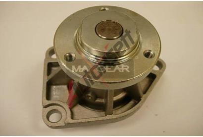 MAXGEAR Vodn erpadlo MXG 47-0162, 47-0162