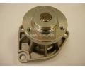 MAXGEAR Vodn erpadlo MXG 47-0162, 47-0162