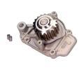 MAXGEAR Vodn erpadlo ‐ MXG 47-0164