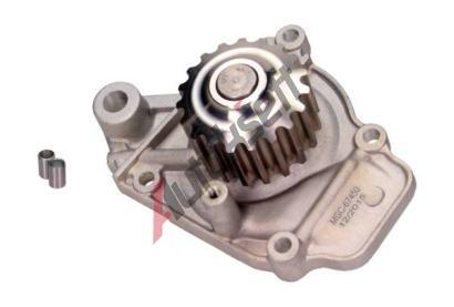 MAXGEAR Vodn erpadlo MXG 47-0164, 47-0164