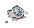 MAXGEAR Vodn erpadlo MXG 47-0164, 47-0164